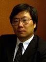 Jian Luo